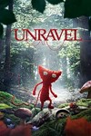 Unravel [Origin] + Бонус
