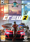 THE CREW 2 [RU/MULTI] ГАРАНТИЯ