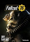 Fallout 76 | АККАУНТ + ГАРАНТИЯ
