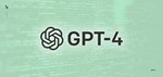 ChatGPT 4 Plus - Совместный аккаунт на 30 дней