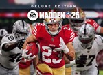 Madden NFL 25 Deluxe Онлайн EA App