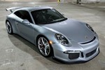 Пакет отчетов Auction History - изображение № 4