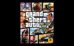 Random Steam Keys Акция!!! 3 дня ! Успей )