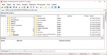 Registry Workshop