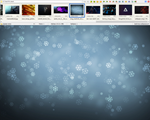 FastStone Image Viewer (Лицензионный ключ) + бонус