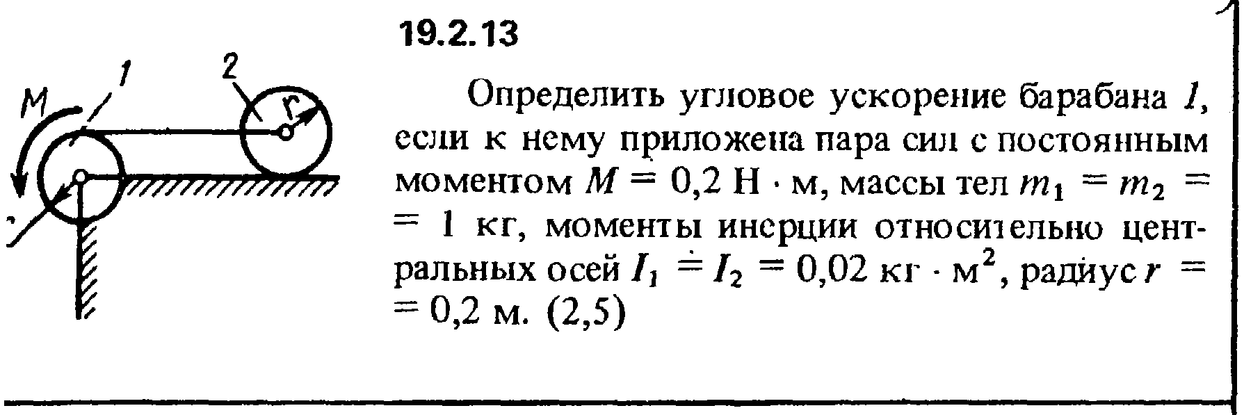 Ося ы