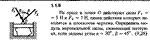 Решение задачи 1.1.8 из сборника Кепе О.Е. 1989 года