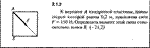 Решение задачи 2.1.2 из сборника Кепе О.Е. 1989 года