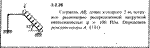 Решение задачи 3.2.26 из сборника Кепе О.Е. 1989 года