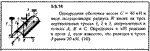 Решение задачи 5.5.14 из сборника Кепе О.Е. 1989 года