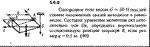 Решение задачи 5.6.8 из сборника Кепе О.Е. 1989 года