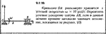 Решение задачи 9.7.15 из сборника Кепе О.Е. 1989 года