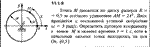 Решение задачи 11.1.9 из сборника Кепе О.Е. 1989 года