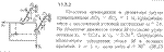 Решение задачи 11.3.2 из сборника Кепе О.Е. 1989 года