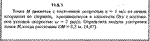 Решение задачи 11.5.1 из сборника Кепе О.Е. 1989 года