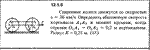 Решение задачи 12.1.6 из сборника Кепе О.Е. 1989 года