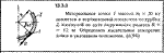 Решение задачи 13.3.3 из сборника Кепе О.Е. 1989 года