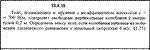 Решение задачи 13.4.19 из сборника Кепе О.Е. 1989 года