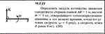 Решение задачи 14.2.22 из сборника Кепе О.Е. 1989 года