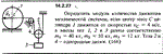 Решение задачи 14.2.27 из сборника Кепе О.Е. 1989 года