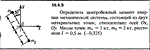 Решение задачи 14.4.9 из сборника Кепе О.Е. 1989 года