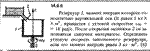 Решение задачи 14.6.5 из сборника Кепе О.Е. 1989 года