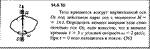 Решение задачи 14.6.10 из сборника Кепе О.Е. 1989 года