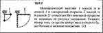 Решение задачи 15.6.7 из сборника Кепе О.Е. 1989 года