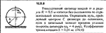 Решение задачи 15.6.8 из сборника Кепе О.Е. 1989 года