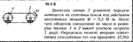 Решение задачи 15.7.8 из сборника Кепе О.Е. 1989 года