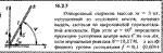 Решение задачи 16.2.7 из сборника Кепе О.Е. 1989 года