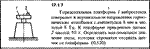 Решение задачи 17.1.7 из сборника Кепе О.Е. 1989 года