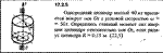 Задача 17.2.5 из сборника (решебника) Кепе О.Е. 1989