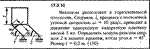 Задача 17.3.10 из сборника (решебника) Кепе О.Е. 1989