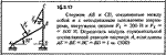 Решение 18.3.17 из сборника (решебника) Кепе О.Е. 1989