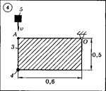 Решение задачи Д8 Вариант 04 Диевский В.А. Малышева ИА