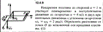 Решение задачи 12.4.9 из сборника Кепе О.Е. 1989 года
