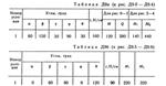 Решебник Тарг С.М. задача Д9 В81 (рис 8 усл 1) 1989 год - изображение № 2