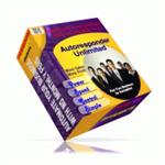 Autorespondent Unlimited