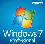 Windows 7 Professional - изображение № 3