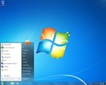 Windows 7 Professional - изображение № 2
