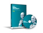 Kaspersky Internet Security 2 ПК 1 ГОД