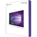 Windows 10 Professional + Office 2019 Professional Plus