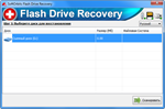 SOFTORBITS FLACH DRIVE RECOVERY