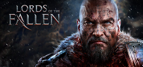 Lords Of The Fallen Digital Deluxe Edition STEAM GIFT