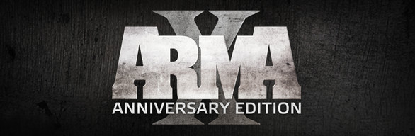 Arma X Gift Copy STEAM GIFT Россия + МИР + ВСЕ СТРАНЫ