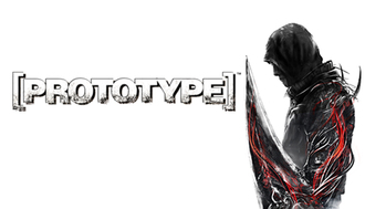 Prototype  STEAM GIFT Россия + МИР + ВСЕ СТРАНЫ