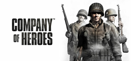 Company of Heroes STEAM GIFT Россия + МИР + ВСЕ СТРАНЫ