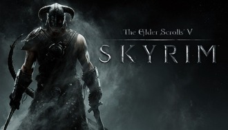 The Elder Scrolls V: Skyrim  STEAM GIFT  ВСЕ СТРАНЫ