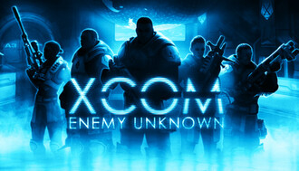 XCOM: Enemy Unknown STEAM GIFT Россия ВСЕ СТРАНЫ